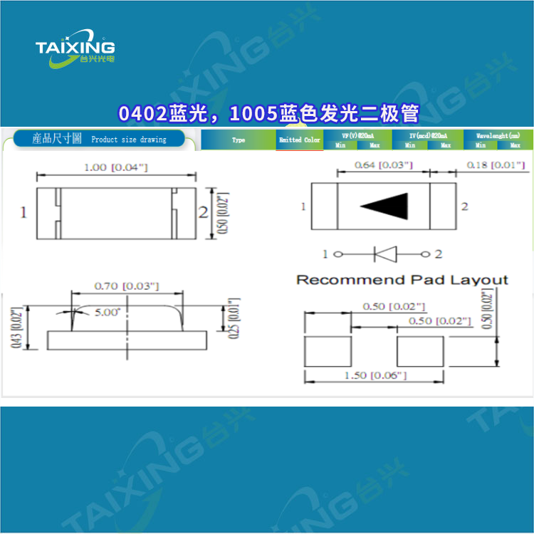 臺(tái)興貼片led燈珠0402藍(lán)光尺寸圖.png