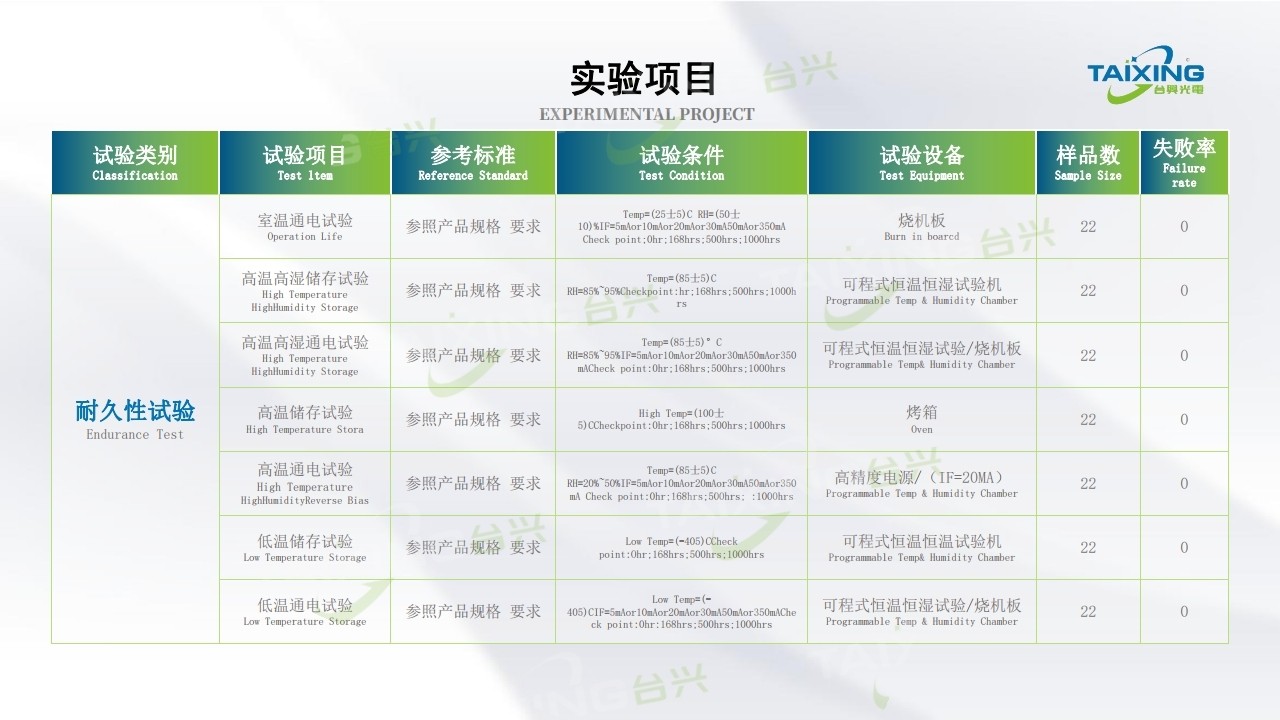 廣東臺(tái)興光電科技有限公司01 (10).jpg