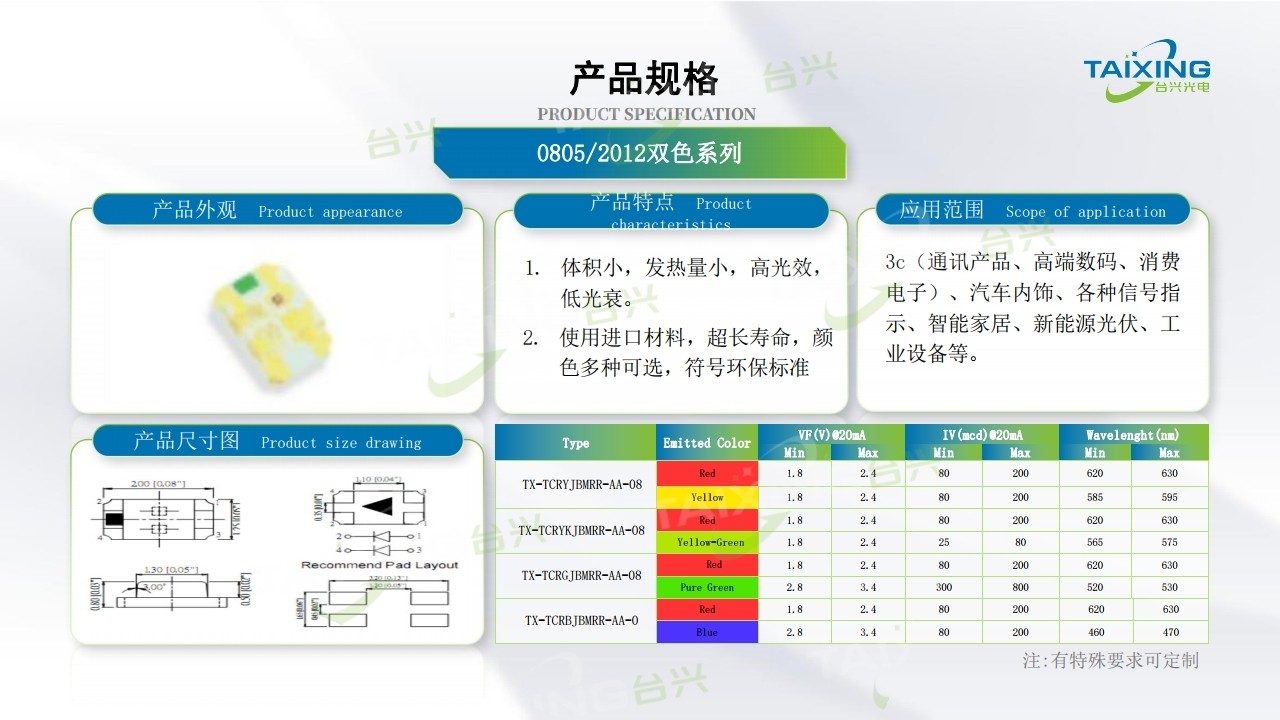 廣東臺興光電科技有限公司20240605改(1)-水印.pdf_page_25.jpg